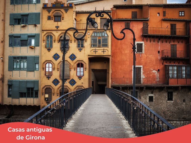 rambla-de-la-llibertat girona que ver
