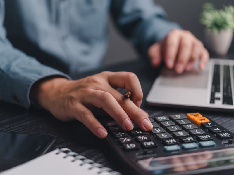 Trucos para ahorrar dinero en tus vacaciones de verano 3 ahorrar dinero en tus vacaciones de verano