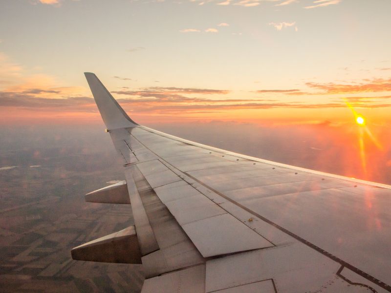 Trucos para ahorrar dinero en tus vacaciones de verano 10 ahorrar dinero en tus vacaciones de verano