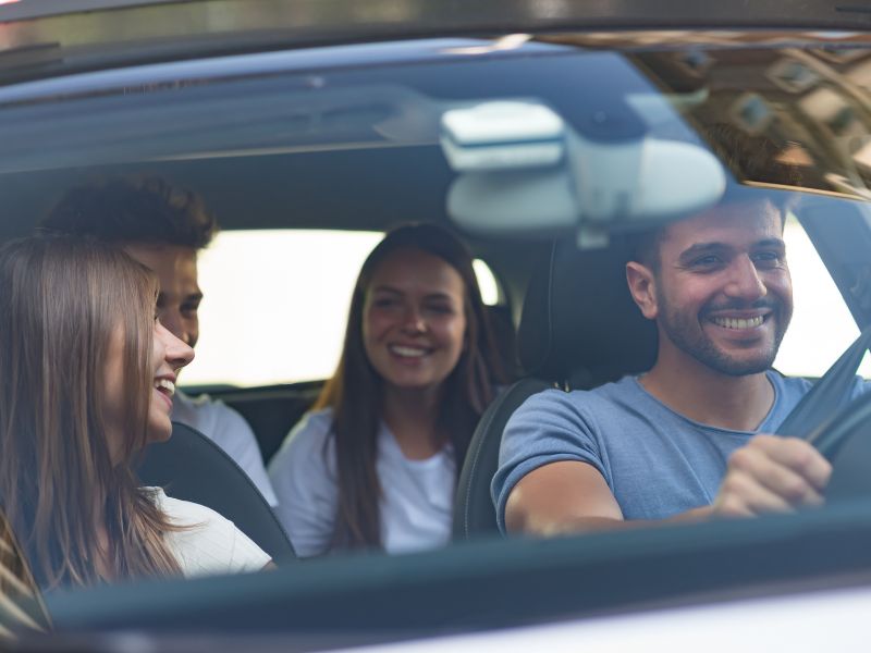 Trucos para ahorrar dinero en tus vacaciones de verano 11 ahorrar dinero en tus vacaciones de verano