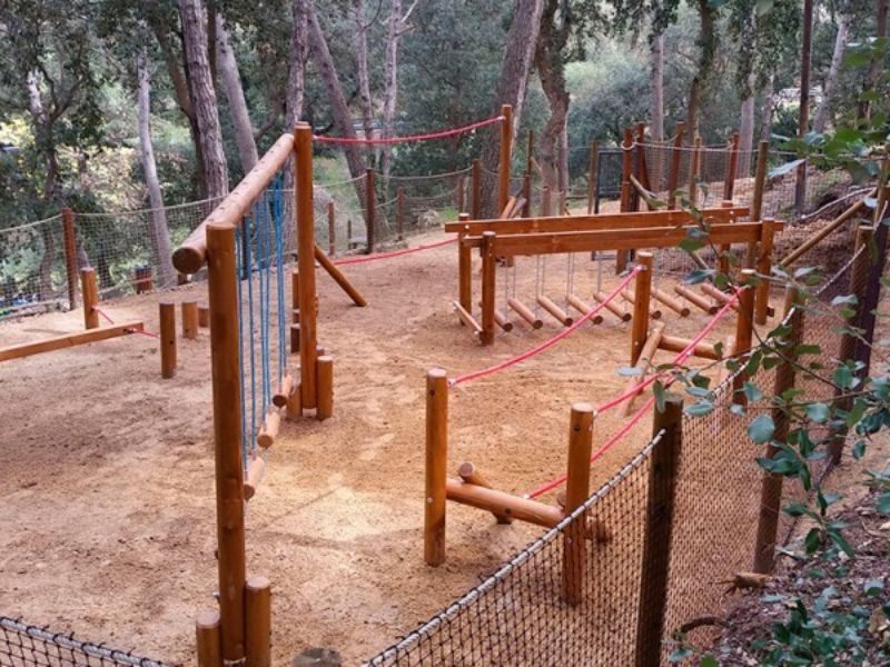 Los Mejores Parques Temáticos en España para 2025 – Guía Completa 8 parques tematicos en españa